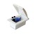 7198ae39e1bef14a10d204b53bd22b20