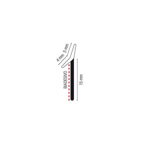 2b7926cb3fa40cdac9bcde38d22526d3
