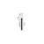 2b7926cb3fa40cdac9bcde38d22526d3