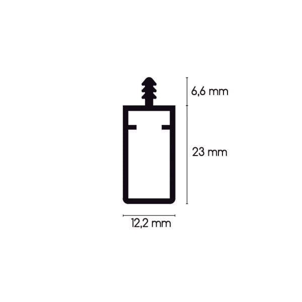 f5c1a146cd05cc84a8ce50ca1a845fab