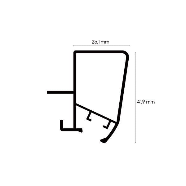 8ec9db55876a6832daac8714aaea30bc