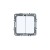 32b7c3cd8c003c400ee24de7774edeab