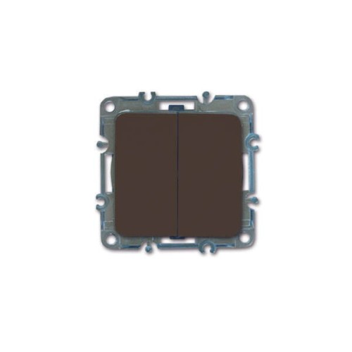 bcd861bb5afcfbccb78afe996dbb0c35