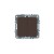 bcd861bb5afcfbccb78afe996dbb0c35