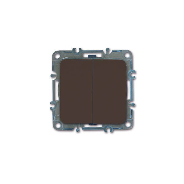 21c687331326f6dac75692847ca7b186