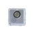 9144b2be5b2ac100c010c062e1e28e89