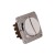 4b6f0cb42e17dde45ab8065ee130efad