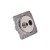 bfb7c5a9e6b524a2622cd751d690e9db