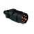 f558a79969ec1b80b8769ffa80c7ae07