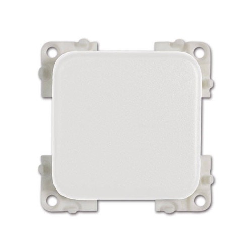 fd9643e3702bb4216de0aa181c1ddcca