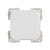 8faae6a193f7dfc16e4d6dce64a5580a