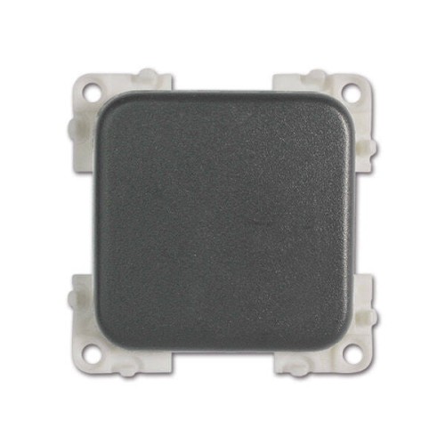 ed247051bf35369dc80f5317d668d61a