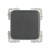 ed247051bf35369dc80f5317d668d61a