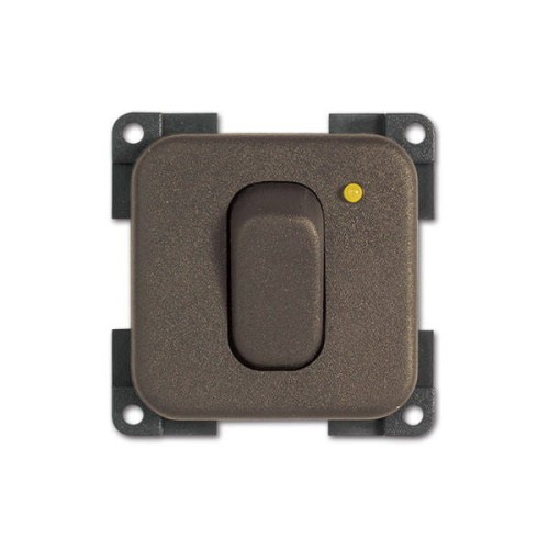 cb40a0b4dc62cb2432c1becf267559f1