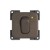 881f48887bb06ebbed41688ec1e48a8a
