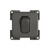 dcdd272fe3707cd5fd245d0a212d9e03