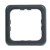 2c0ac132f9ea677daf6db7be315e82c3