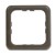 f2caf56436fd975e565a0402e19c4735
