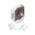 29b0ea064e539cd7f2b9c4c44edc1f68