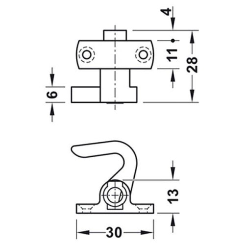 04c42f58eff172109ed6a555f6e98655