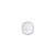 f25cd180dfd4e531a752316b65e619c3