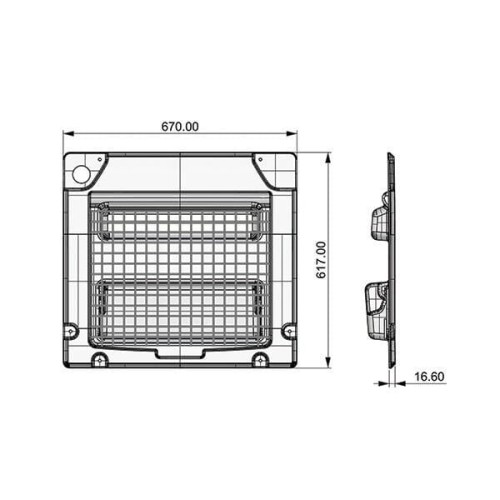 b904ad9c430f3064ba8db46756a3a06e