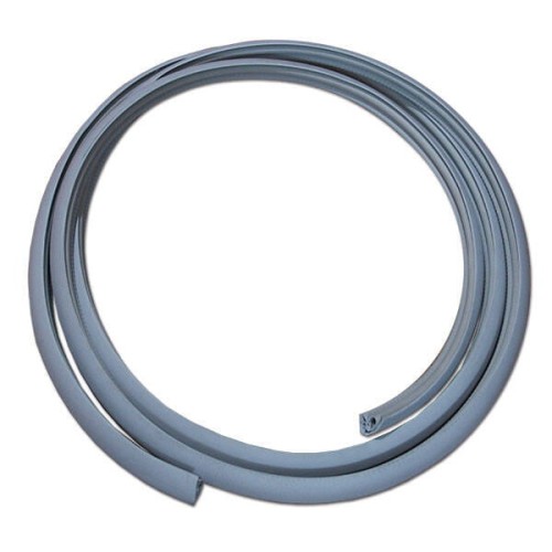 6f7da9434d02da3a9cb1f730542e9e77