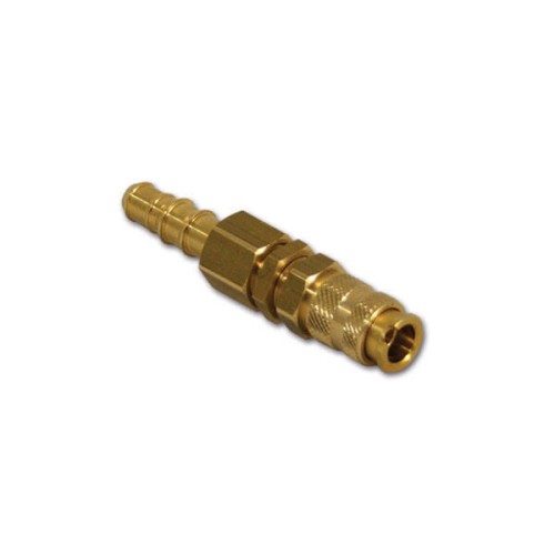 7a3c76fbf396e9a16b38851613a552a9