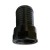 72662b594cb120c7b67a2c92a110c715