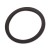 cfc69c2156340a9ac0e0d675df891bd2