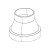 ad6e8d862ed80eb32f5aaac2847eda90
