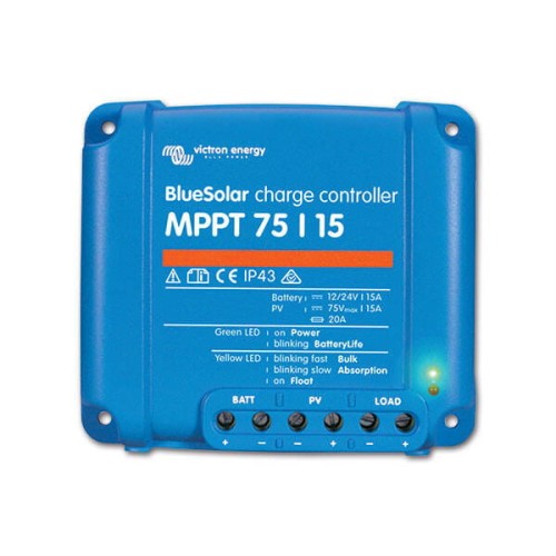 f371db12ca815be67295fe5134d951ce