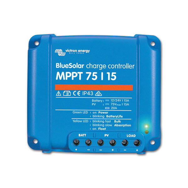 f371db12ca815be67295fe5134d951ce