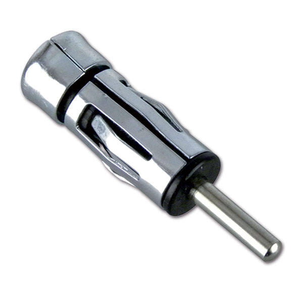 ee62a6adbf535dea3c63a8ea92d48f94