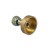 cb9ba8072bc2aa588ccff7787205a1b6