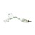 3fb6cf59dac8ff5ae8ab666b193b3f00