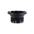 5806297484dda0211e233968778614f9