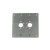 eb8d46890f08926caf7eeb1c806fc396