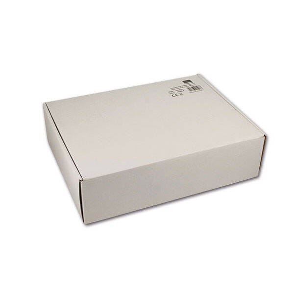 57627a082dedc57b5f2001ea572eb34c