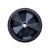 5937a20acc891d1e559e8ec46d9f62da
