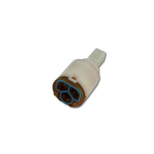 31bf2b877e56f4c167c507bf25526d3d