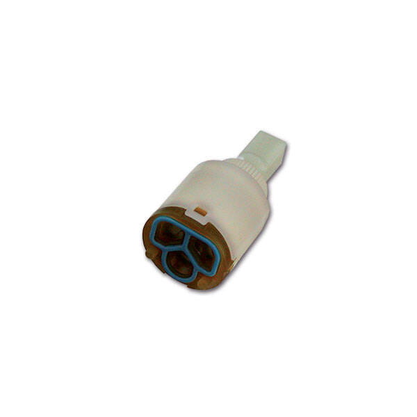 31bf2b877e56f4c167c507bf25526d3d