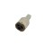 6a986fbf0518ccf0889b6a94dda62d82