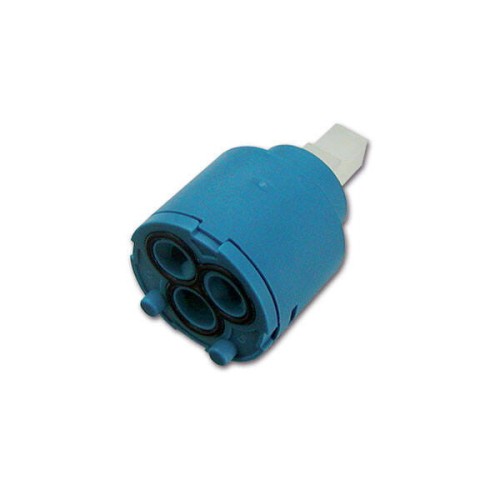 915e18f3f258c897d96ccc3c8737d049