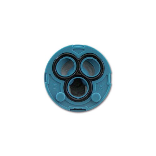 7624836629cf7a1c9d4a44af6395da6b