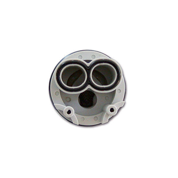 3f9147a0fd3de2943d7d9a90d1577640
