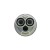 0b949c29c974e3fe0bf108e28b1ef201