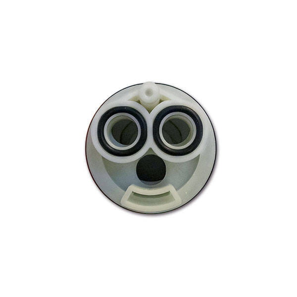 0b949c29c974e3fe0bf108e28b1ef201