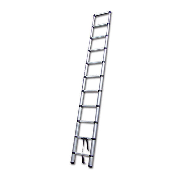 c60af88bfb0e779b2b9c6e3a0b47cb75