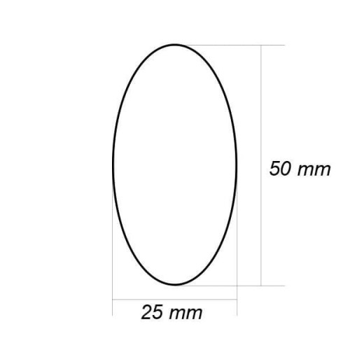 588a51f9c1b81f02df0a95b6466c2799